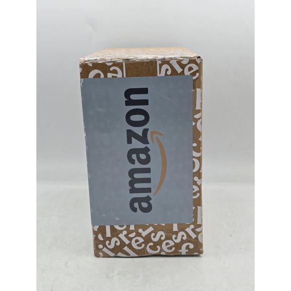 Fisher Price Deluxe Rockin' Record Player - Pretend Turntable - Damage box - Picture 5 of 6